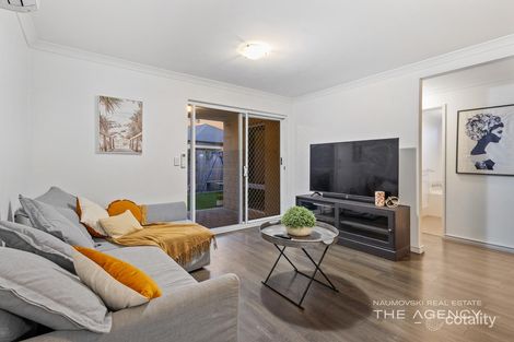 Property photo of 2/10 Vermont Street Nollamara WA 6061