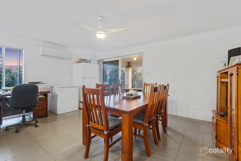 Property photo of 5 Dudley Court Crestmead QLD 4132