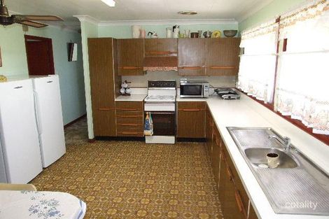 Property photo of 6 Kanangra Drive Taree NSW 2430