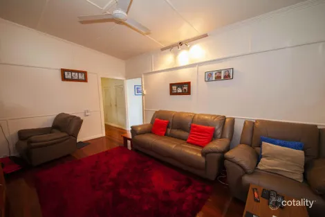 Property photo of 7 Ashton Street Maryborough QLD 4650