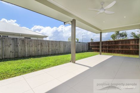 Property photo of 43 Olive Circuit Caloundra West QLD 4551