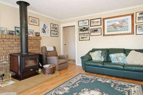 Property photo of 180-182 Killara Road Gruyere VIC 3770