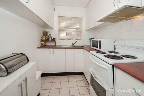 Property photo of 1/95 Doncaster Avenue Kensington NSW 2033