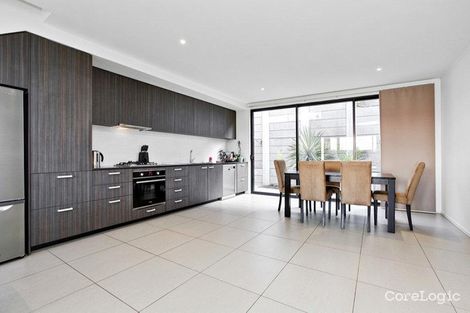 Property photo of 55 Hillsdale Avenue Maribyrnong VIC 3032