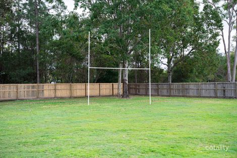 126 Thornbill Dr, Upper Caboolture, QLD 4510