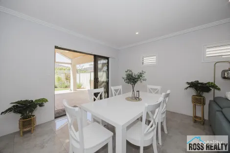 Property photo of 174 Walter Road East Eden Hill WA 6054