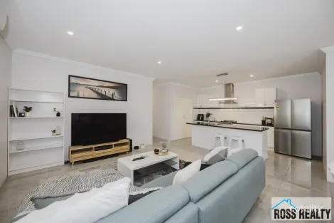 Property photo of 174 Walter Road East Eden Hill WA 6054