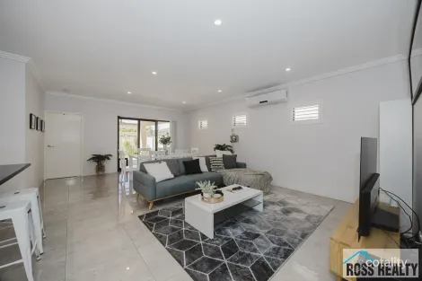 Property photo of 174 Walter Road East Eden Hill WA 6054