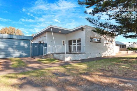 93 Sackville St, Port Fairy, VIC 3284