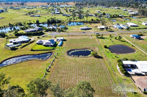 Property photo of 27 Carnoustie Court Curra QLD 4570