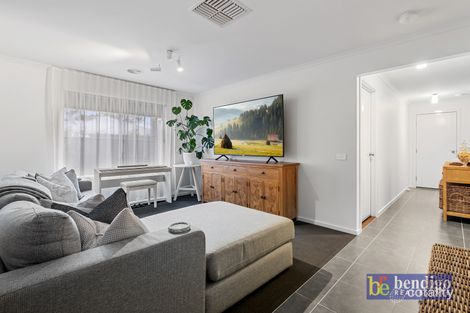 Property photo of 3 Hudson Street Jackass Flat VIC 3556