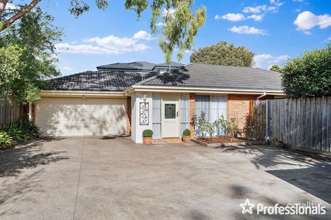 2/9 Woodmason Rd, Boronia, VIC 3155