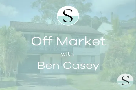 17 Elizabeth St, Floraville, NSW 2280