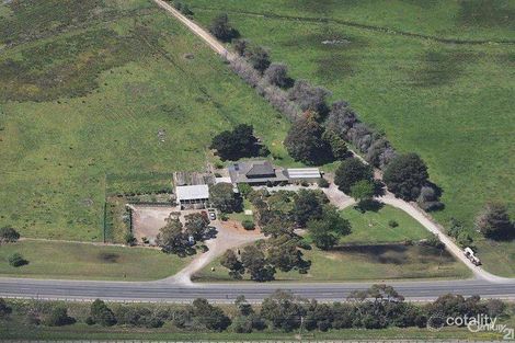 Property photo of 2/2615 South Gippsland Highway Tooradin VIC 3980