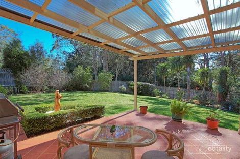 Property photo of 10 Robertson Court Terrigal NSW 2260