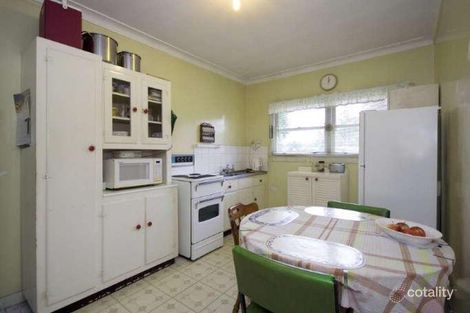 Property photo of 64 Sycamore Street Inala QLD 4077