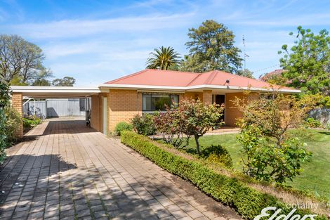 1 Nelson St, Euroa, VIC 3666