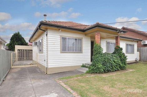 18 Victor St, Sunshine North, VIC 3020