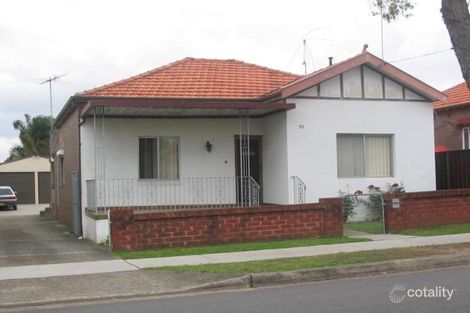 30 Mortlake St, Concord, NSW 2137