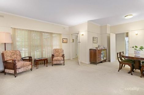 Property photo of 28 Dillon Grove Glen Iris VIC 3146