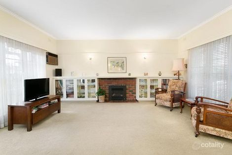 Property photo of 28 Dillon Grove Glen Iris VIC 3146