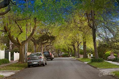 Property photo of 28 Dillon Grove Glen Iris VIC 3146