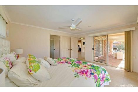 7 Birdwood Cres, Bargara, QLD 4670