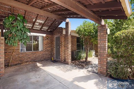 Property photo of 4/8 Kathleen Street Yokine WA 6060