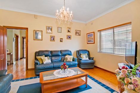 Property photo of 7 Beaconsfield Avenue Concord NSW 2137