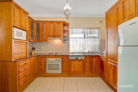 Property photo of 7 Beaconsfield Avenue Concord NSW 2137