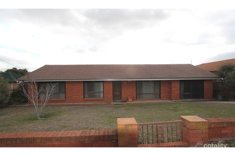 Property photo of 58 Locke Street Raglan NSW 2795