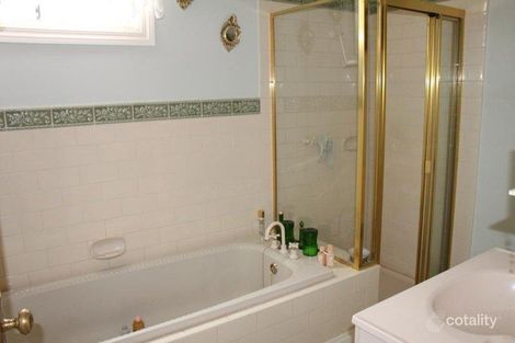 Property photo of 30 Fairlie Street Yarraville VIC 3013