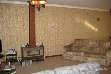 Property photo of 15 Barnet Place North Perth WA 6006