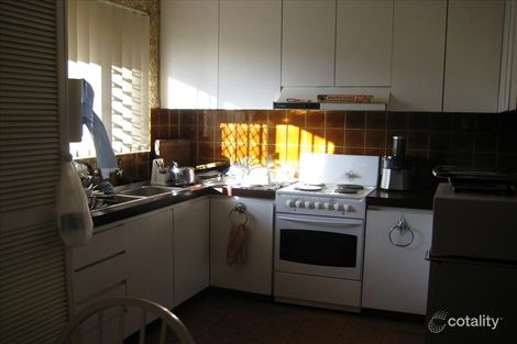 Property photo of 15 Barnet Place North Perth WA 6006