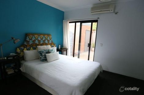 Property photo of 51C Florence Street West Perth WA 6005