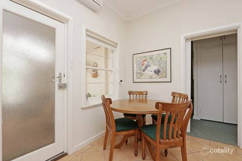 Property photo of 1 Grosse Road Applecross WA 6153