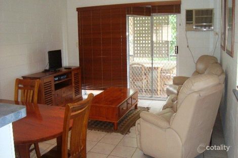 Property photo of 44/55-57 McCormack Street Manunda QLD 4870