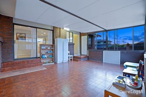 Property photo of 21 Lewin Crescent Chipping Norton NSW 2170