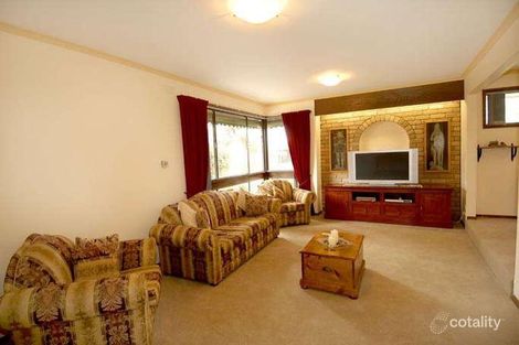 Property photo of 4 Minka Court Marshall VIC 3216
