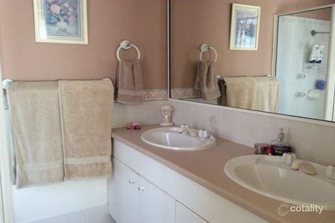 Property photo of 126 Cammaray Drive Sanctuary Point NSW 2540