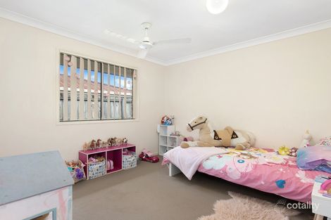 Property photo of 57 Reedmans Road Ormeau QLD 4208
