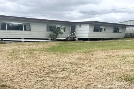 101 Off Lane, South Gladstone, QLD 4680