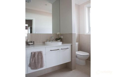 Property photo of 84 De Mille Street Salisbury Downs SA 5108