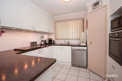 Property photo of 19 Wattle Way West Albury NSW 2640