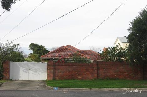 6 Waller Ct, Cheltenham, VIC 3192