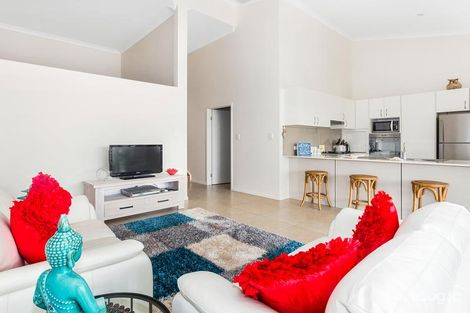 Property photo of 6/1A Pioneer Parade Banora Point NSW 2486