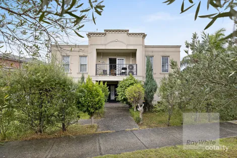 38 Ambrose Treacy Dr, Bundoora, VIC 3083