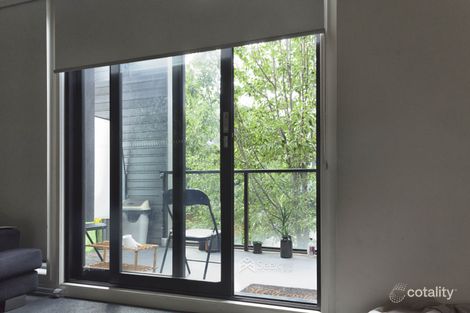 Property photo of 14 Cirque Drive Footscray VIC 3011