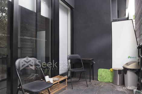 Property photo of 14 Cirque Drive Footscray VIC 3011