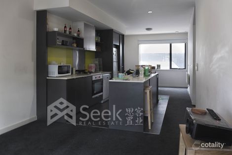 Property photo of 14 Cirque Drive Footscray VIC 3011